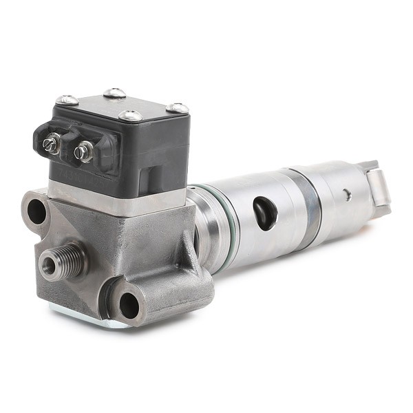 RIDEX REMAN Pump and Nozzle Unit 3930I0028R buy online