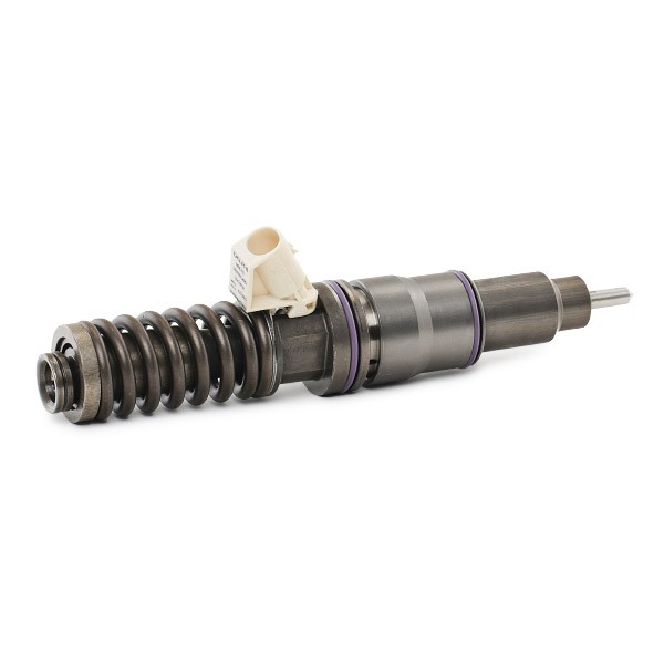 RIDEX REMAN 3930I0015R Pump and Nozzle Unit