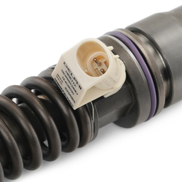 RIDEX REMAN Pump and Nozzle Unit 3930I0015R buy online