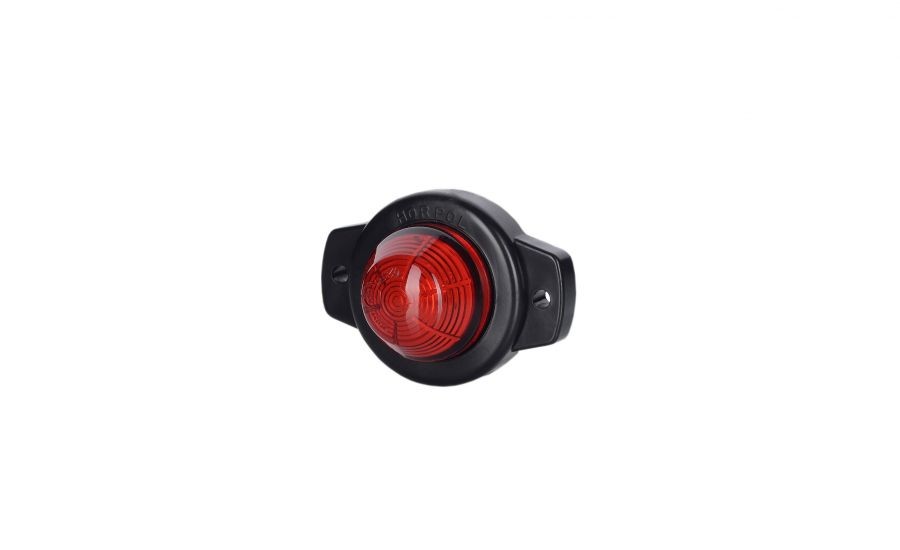 HORPOL red Marker Light LD 359 buy