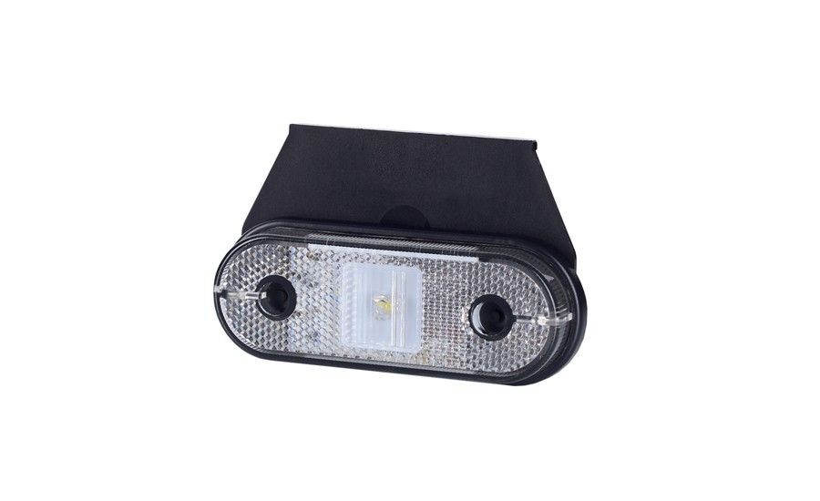 Original LD 623 HORPOL Park / position light experience and price