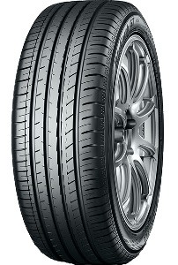 Yokohama Neumáticos de coche BluEarth-GT AE51 MPN:R4589
