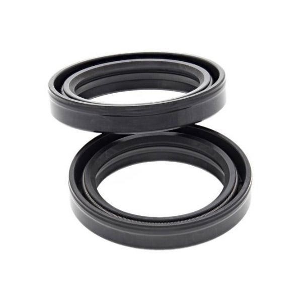 Maxi scooters Moped bike Motorcycle Seal, fork ARI023