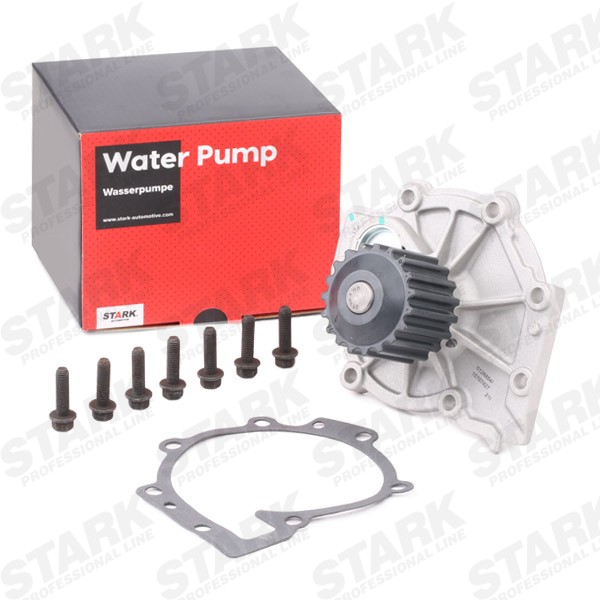 STARK Water pump for engine SKWP-0520381