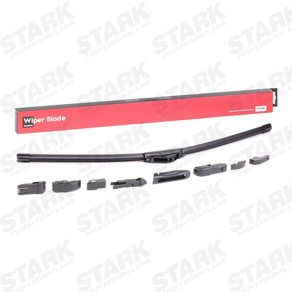STARK Windshield wipers SKWIB-0940504