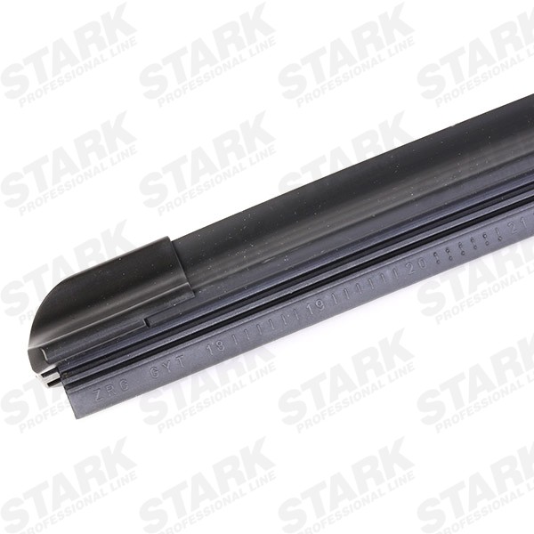 OEM-quality STARK SKWIB-0940504 Windscreen wiper