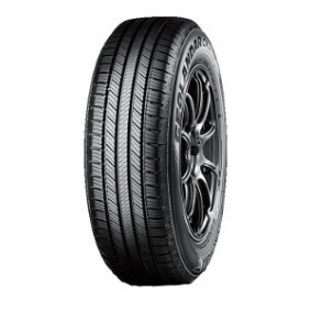 Yokohama 235 55 R17 Reifen online günstig kaufen