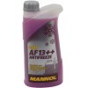 Order MN4015-1 MANNOL Antifreeze now