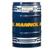 10W 40 Auto Öl - 4036021186726 von MANNOL online günstig kaufen