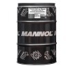 günstig WSS-M2C913-A 5W-30, 60l, Synthetiköl - 4036021179254 von MANNOL