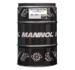 10W40 Motorenöl - 4036021177182 von MANNOL online günstig kaufen
