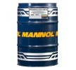 originali Olio minerale MANNOL - 4036021170107