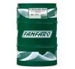 FF6107-60 FANFARO till DAF XF med lågt pris