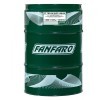 FF6120-DR FANFARO do DAF LF w niskich cenach