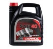 SAE40 PKW Motoröl - 4770242404510 von CHEMPIOIL günstig online