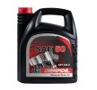 SAE50 PKW Motoröl - 4770242400833 von CHEMPIOIL günstig online
