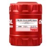 Originálne CHEMPIOIL Motorový olej 4770242401953 - online obchod