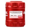 Qualitäts Öl von CHEMPIOIL 4770242401908 5W-30, 20l