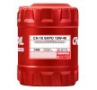 Qualitäts Öl von CHEMPIOIL 4770242404527 15W-40, 20l