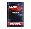 10W60 PKW Motoröl - 4770242400963 von CHEMPIOIL günstig online