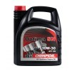 10W30 Motorenöl - 4770242404114 von CHEMPIOIL in unserem Online-Shop preiswert bestellen