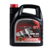 Original CHEMPIOIL 4770242271877 Auto Öl - Online Shop