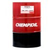 Originali CHEMPIOIL Super, SL 10W-40, 60l, Olio parzialmente sintetico 4770242401601 - negozio online