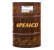 Originele PEMCO Auto olie 4036021182148 - online shop