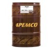 Originele PEMCO Olie voor auto 4036021178202 - online shop