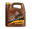 Original PEMCO 10W-40 Öl 4036021525563 - Online Shop