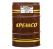 Original PEMCO Motorenöl 4036021177229 - Online Shop