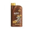 originálne PEMCO Motorový olej 4036021452418 1l, Mineralny olej