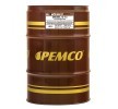 Originali PEMCO Truck UHPD, DIESEL G-13 10W-40, 60l, Olio parzialmente sintetico 4036021177267 - negozio online