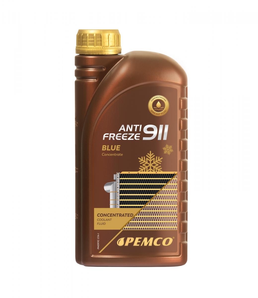 Mini Antifreeze PEMCO PM0911C-1 at a good price