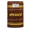 SAE-20 Motoröl - 4036021180014 von PEMCO günstig online
