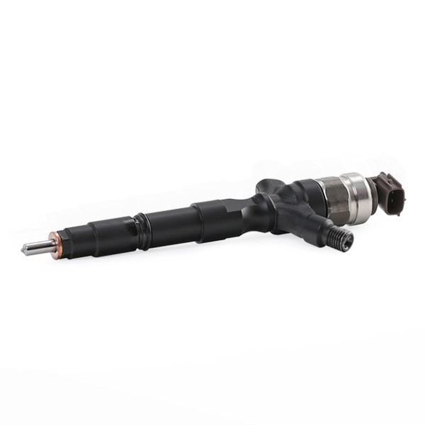 RIDEX REMAN 3902I0148R Injector Nozzle Diesel, Electrically Controlled