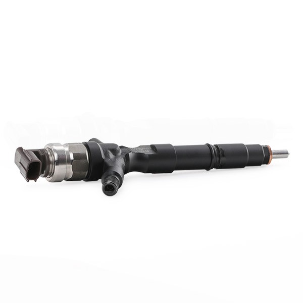 3902I0148R Fuel injector nozzle 3902I0148R RIDEX REMAN Diesel, Electrically Controlled