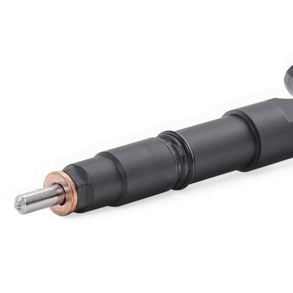 OEM-quality RIDEX REMAN 3902I0148R Injector Nozzle