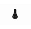 366 Capuchon de valve Quantité: 50, 11.5mm, TR412 PROAKCESS à petits prix à acheter dès maintenant !