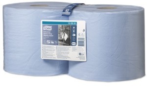 TORK 130081 Industrial paper towels
