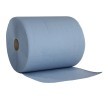 Papirhåndklæder NORDVLIES Bluetech 48523