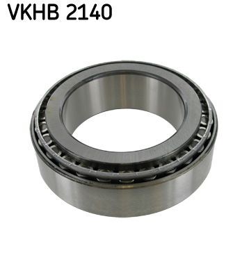 33016/Q SKF 80x125x36 mm Hub bearing VKHB 2140 buy