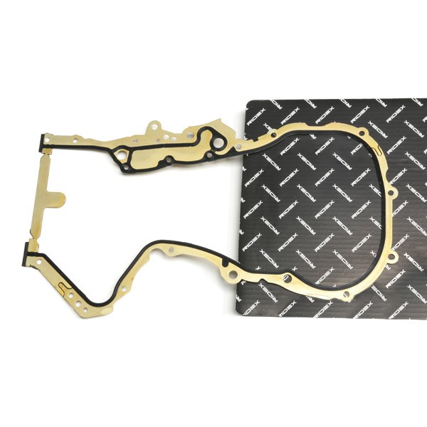 RIDEX 568G0005 Timing cover gasket