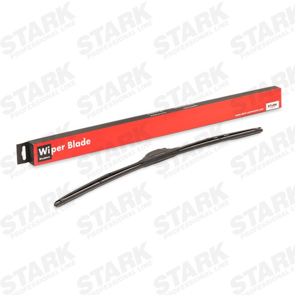 STARK Windshield wipers SKWIB-09440585