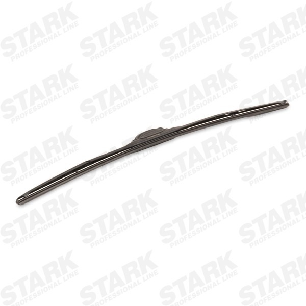 SKWIB09440585 Window wipers STARK SKWIB-09440585 review and test
