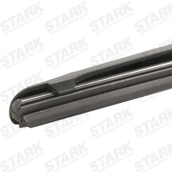 OEM-quality STARK SKWIB-09440585 Windscreen wiper