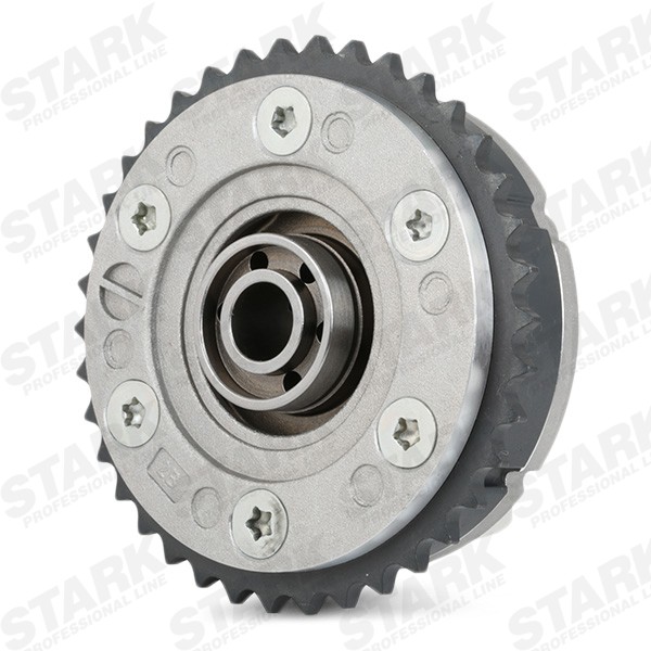 STARK SKCAD-4700024 Variable camshaft timing actuator