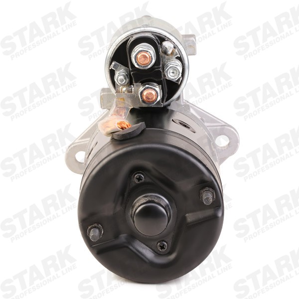 OEM-quality STARK SKSTR-03330506 Starters