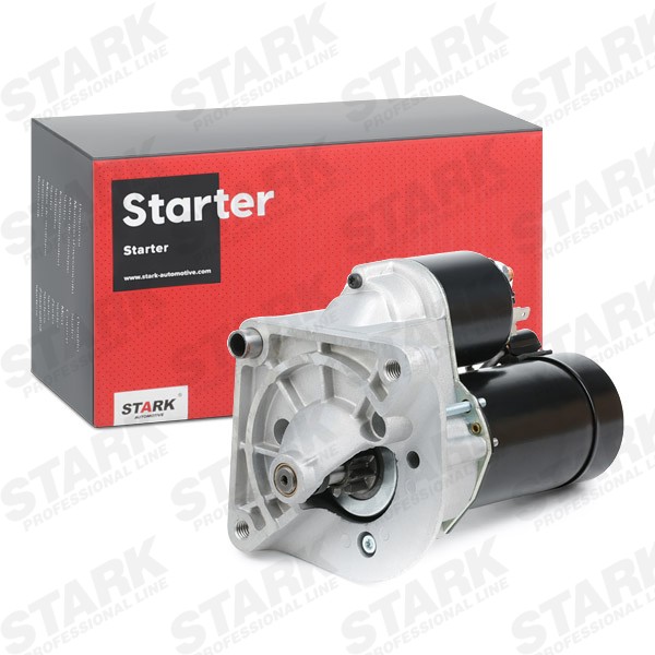 STARK Starter motors SKSTR-03330507