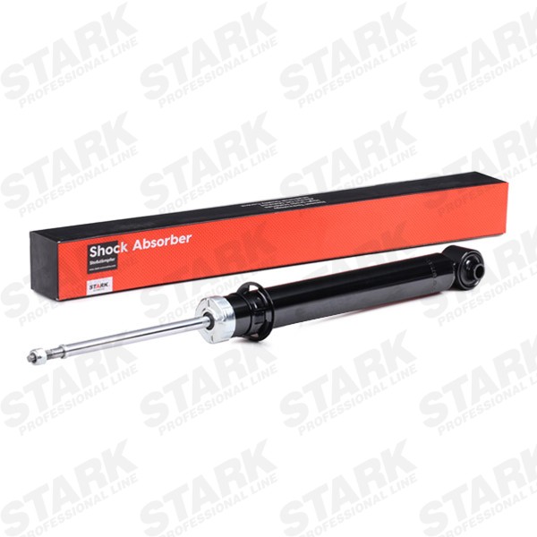 STARK Suspension shocks SKSA-01333881